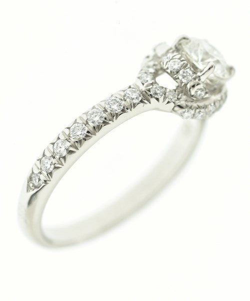 CHAUMET แหวน