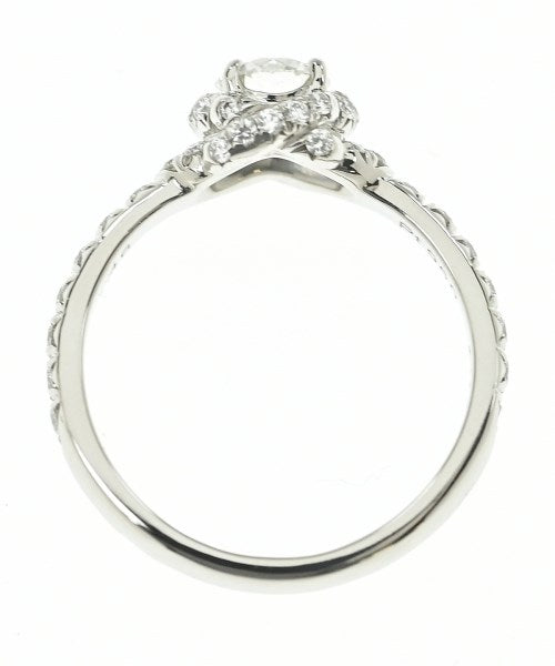 CHAUMET แหวน