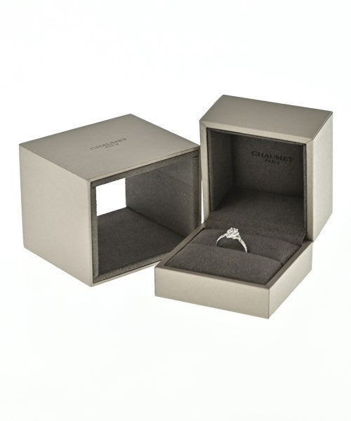 CHAUMET แหวน