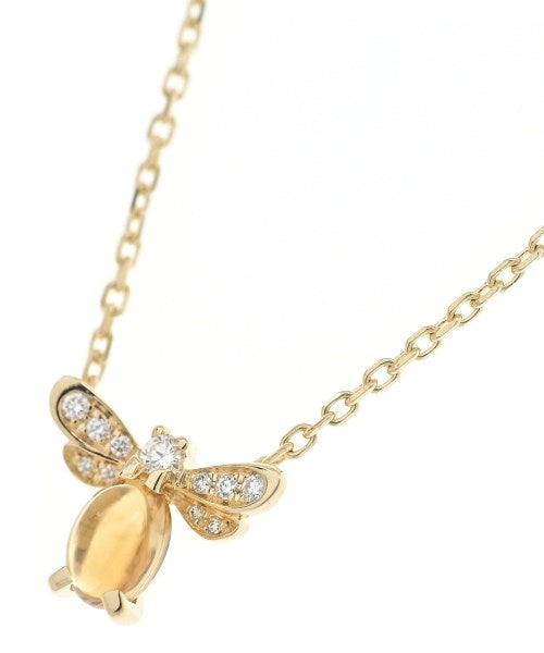 CHAUMET สร้อยคอ