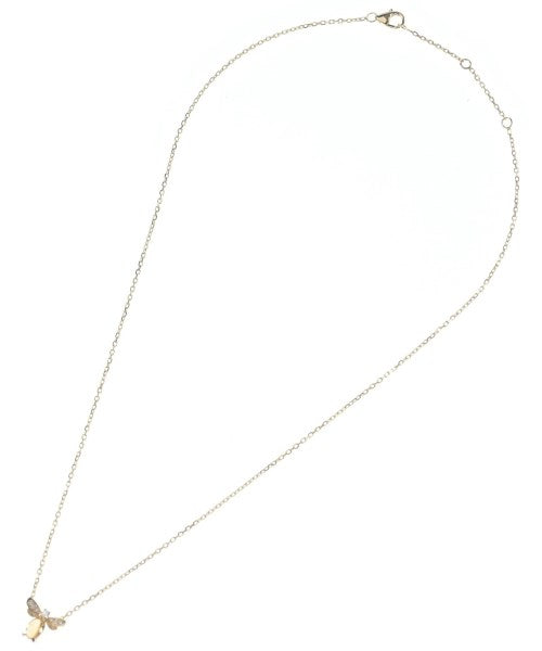 CHAUMET สร้อยคอ