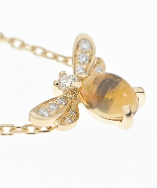CHAUMET สร้อยคอ