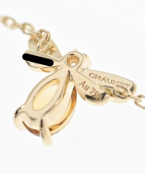 CHAUMET สร้อยคอ