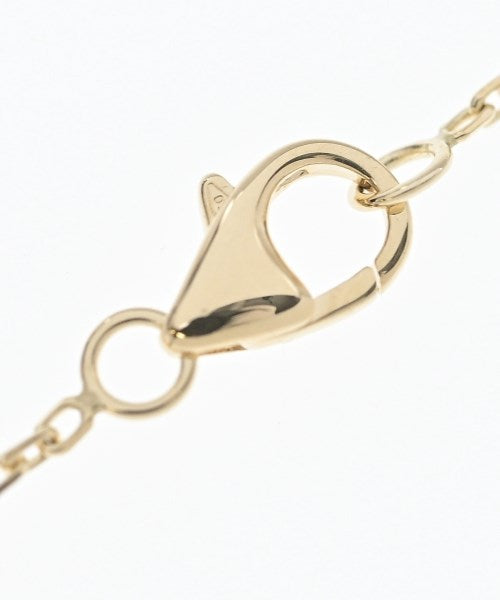 CHAUMET สร้อยคอ