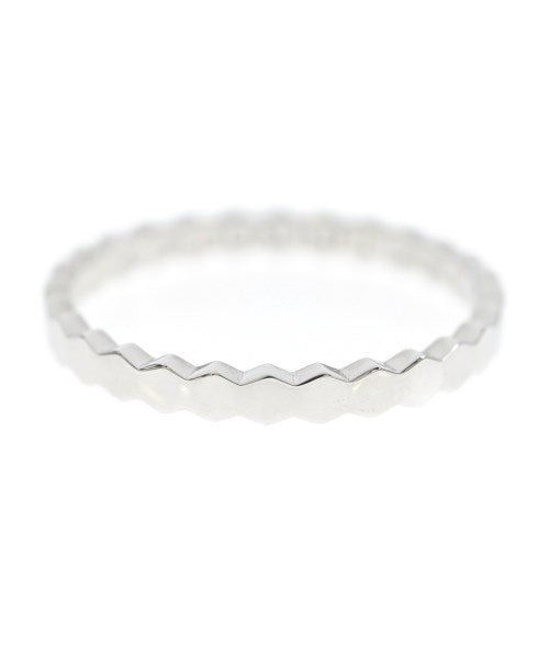 CHAUMET แหวน