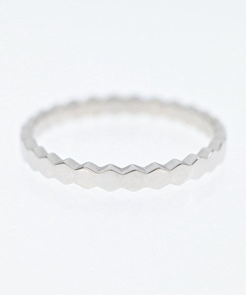 CHAUMET แหวน
