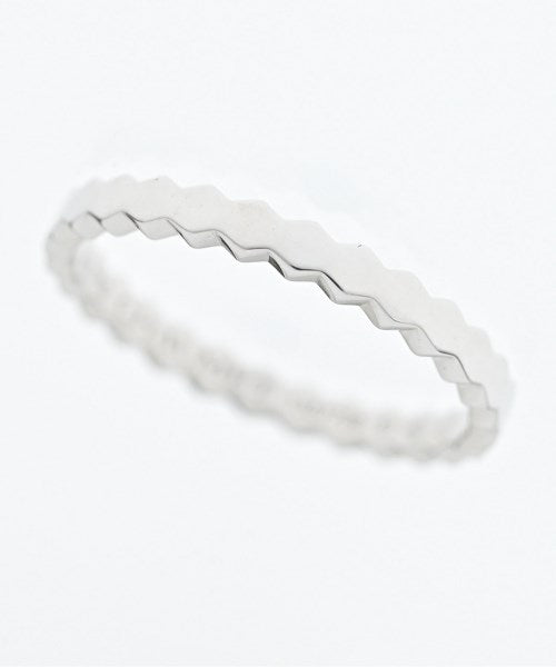 CHAUMET แหวน