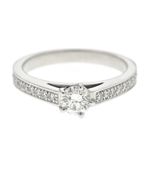 CHAUMET แหวน