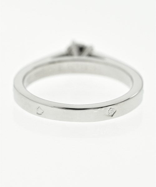 CHAUMET แหวน