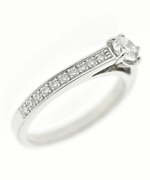 CHAUMET แหวน