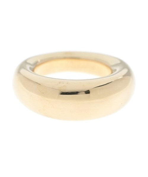 CHAUMET แหวน