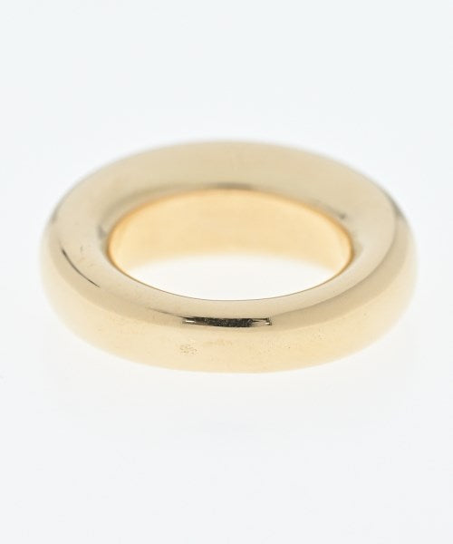CHAUMET แหวน