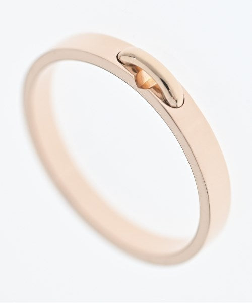 CHAUMET แหวน
