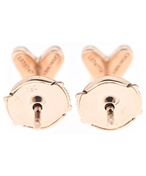 CHAUMET ต่างหู
