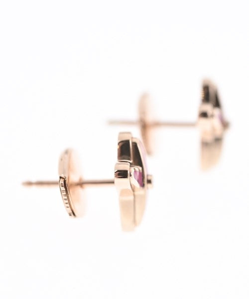 CHAUMET ต่างหู