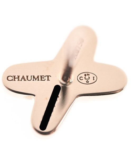 CHAUMET ต่างหู