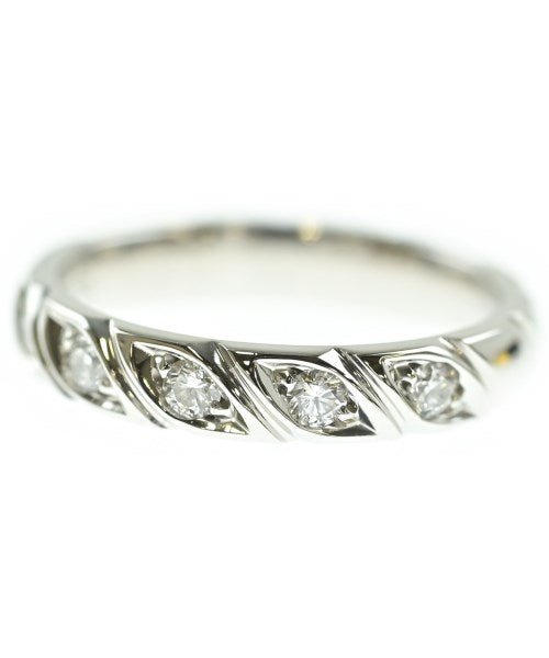 CHAUMET แหวน