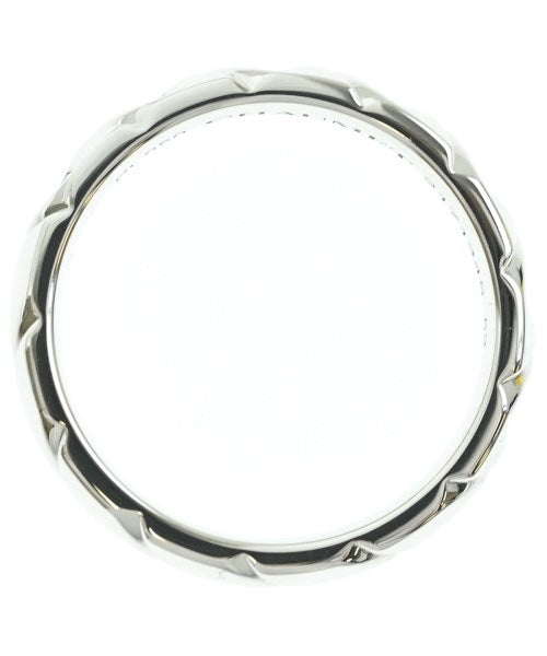 CHAUMET แหวน