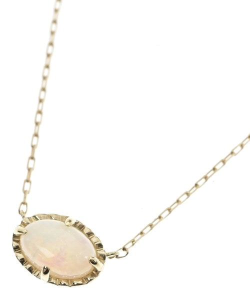 PONTE VECCHIO สร้อยคอ