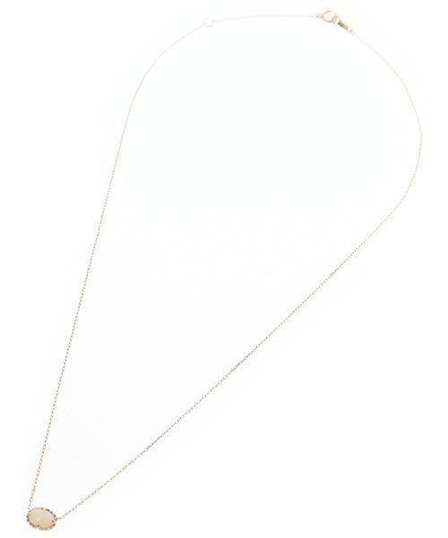 PONTE VECCHIO สร้อยคอ