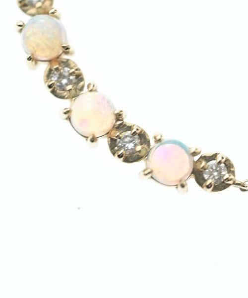 PONTE VECCHIO สร้อยคอ