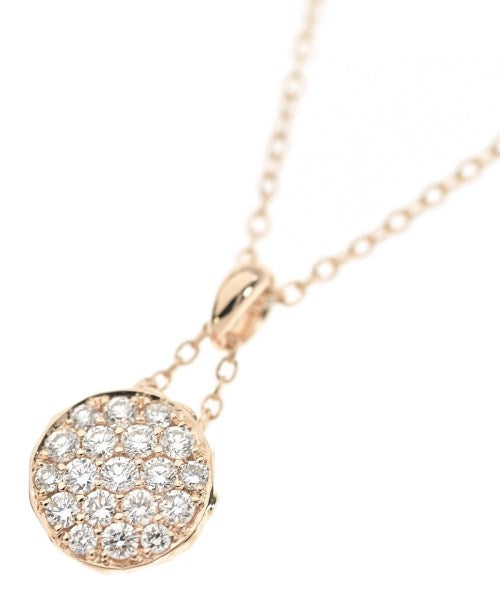 PONTE VECCHIO สร้อยคอ