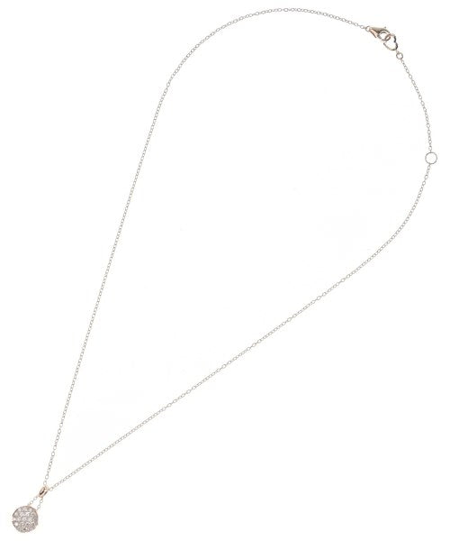 PONTE VECCHIO สร้อยคอ