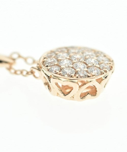 PONTE VECCHIO สร้อยคอ