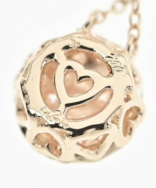 PONTE VECCHIO สร้อยคอ