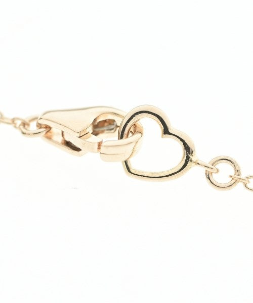 PONTE VECCHIO สร้อยคอ