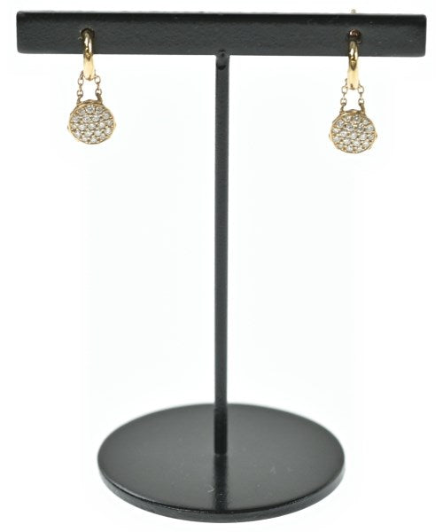 PONTE VECCHIO เจาะ