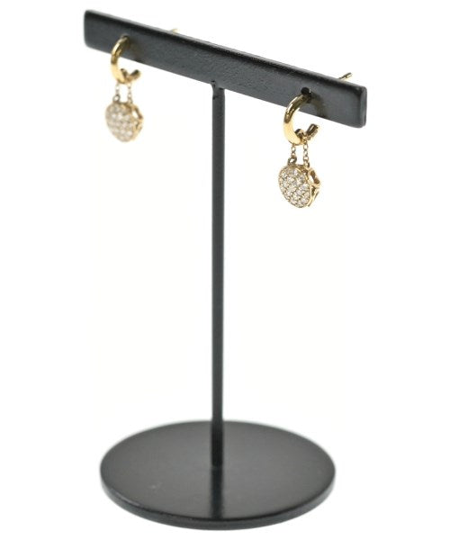 PONTE VECCHIO เจาะ