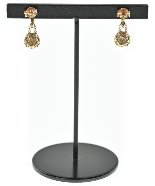 PONTE VECCHIO เจาะ