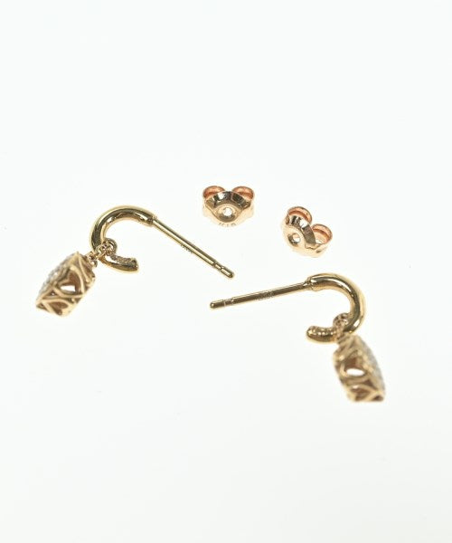 PONTE VECCHIO เจาะ