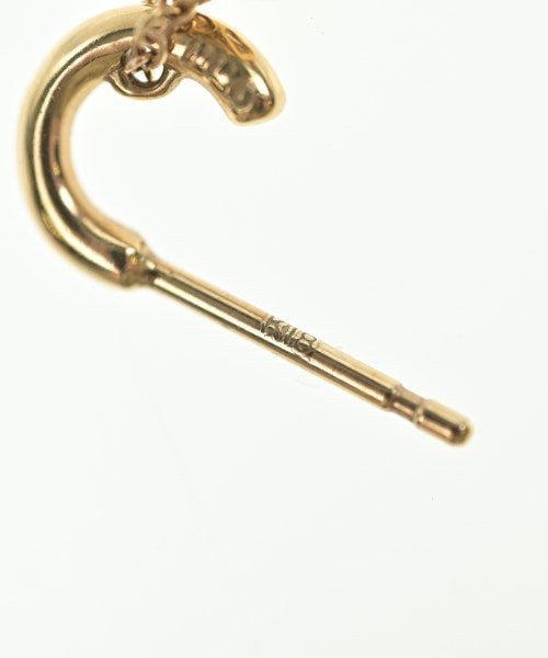 PONTE VECCHIO เจาะ