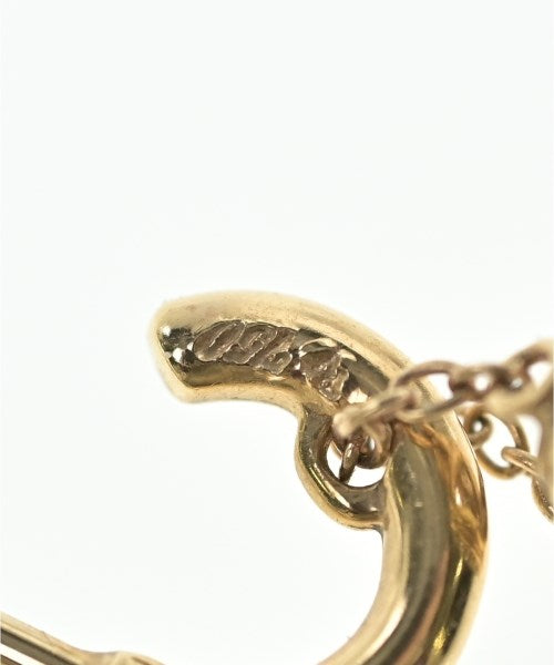 PONTE VECCHIO เจาะ