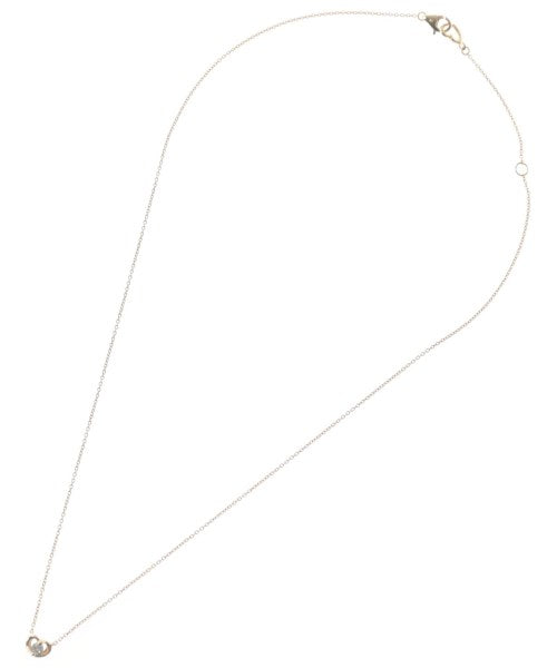 PONTE VECCHIO สร้อยคอ