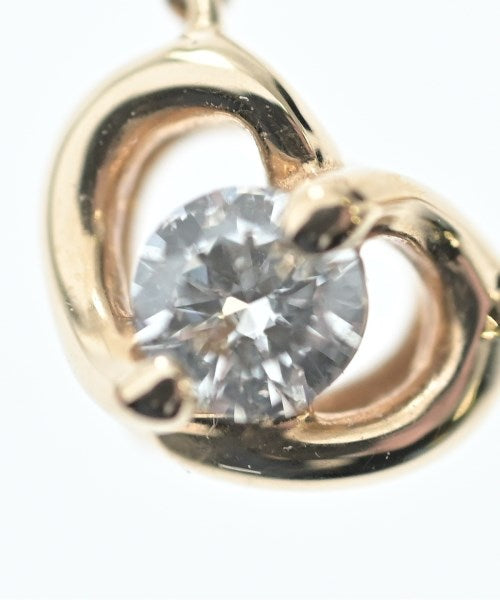 PONTE VECCHIO สร้อยคอ