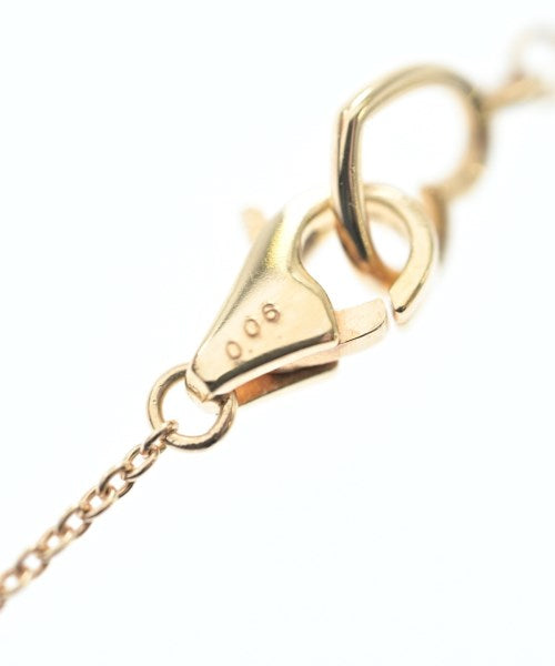 PONTE VECCHIO สร้อยคอ