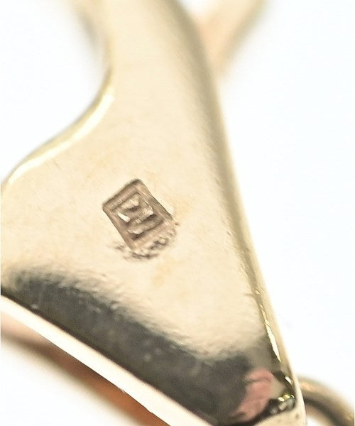 PONTE VECCHIO สร้อยคอ