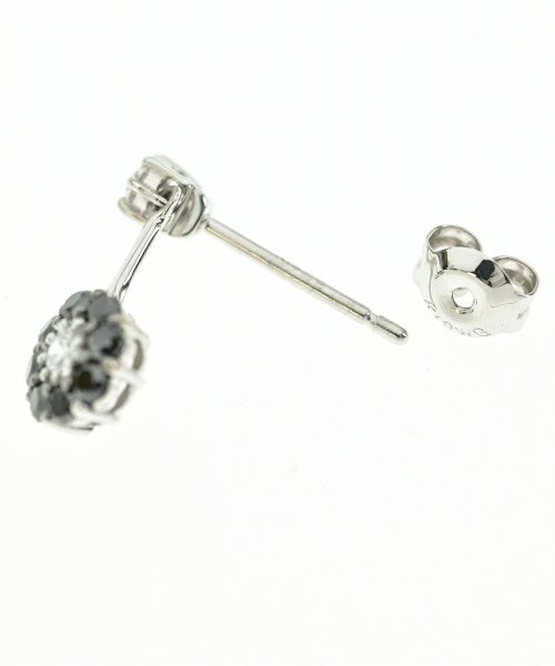 PONTE VECCHIO ต่างหู