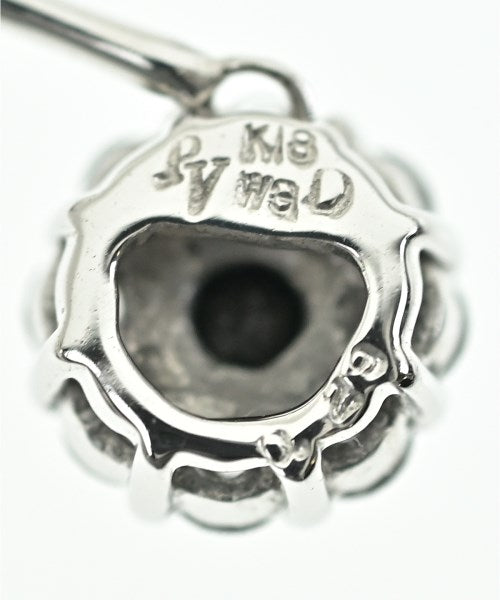 PONTE VECCHIO ต่างหู