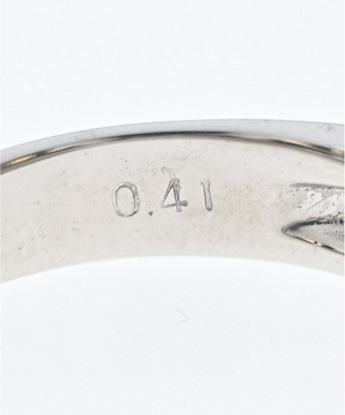 Other brand แหวน