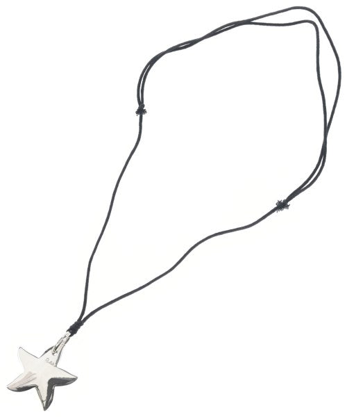 POMELLATO สร้อยคอ