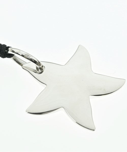 POMELLATO สร้อยคอ