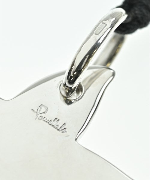 POMELLATO สร้อยคอ