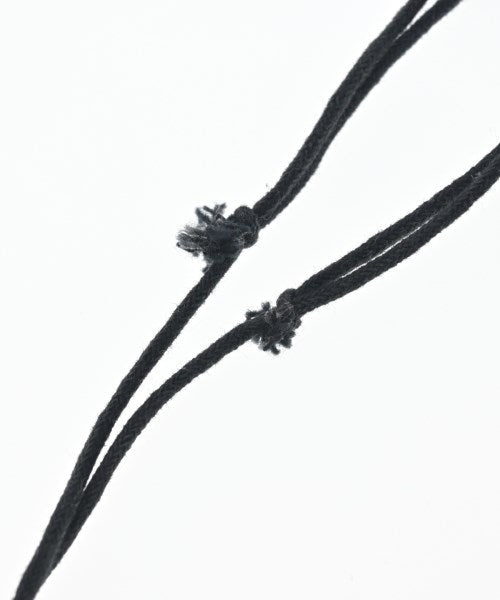 POMELLATO สร้อยคอ