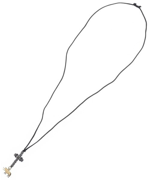 POMELLATO สร้อยคอ