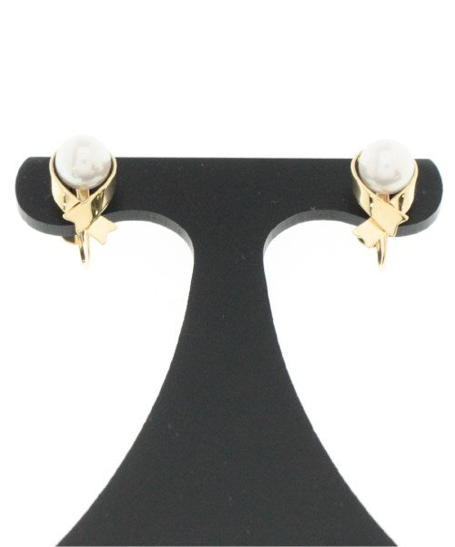 MIKIMOTO เจาะ