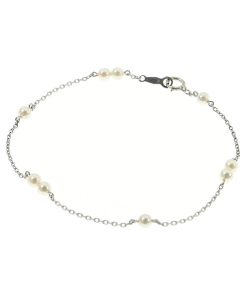 MIKIMOTO สร้อยข้อมือ/กำไล